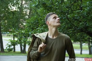 Вела. Мілітары. Фітнес. Спартыўнае адзенне для практычных і эканомных шукайце ў новай краме Вела. Мілітары. Фітнес. Спартыўнае адзенне для практычных і эканомных шукайце ў новай краме