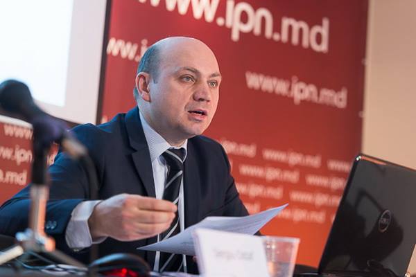 майстар-клас “Удзел грамадзянскай супольнасці ў фармаванні і рэалізацыі дзяржаўнай палітыкі” майстар-клас “Удзел грамадзянскай супольнасці ў фармаванні і рэалізацыі дзяржаўнай палітыкі”
