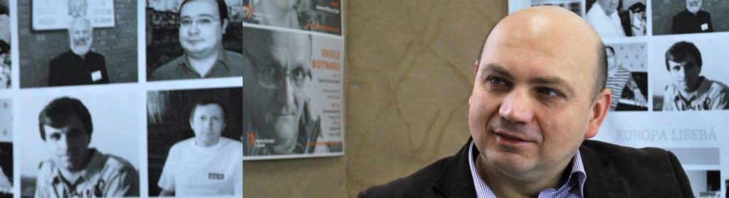 У Гродне эксперт АБСЕ раскажа, як грамадзянскай супольнасці супрацоўнічаць з уладай У Гродне эксперт АБСЕ раскажа, як грамадзянскай супольнасці супрацоўнічаць з уладай