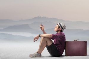 Праект гродзенцаў BringMeGift узялі на стажыроўку ў Нью-Ёрк Праект гродзенцаў BringMeGift узялі на стажыроўку ў Нью-Ёрк