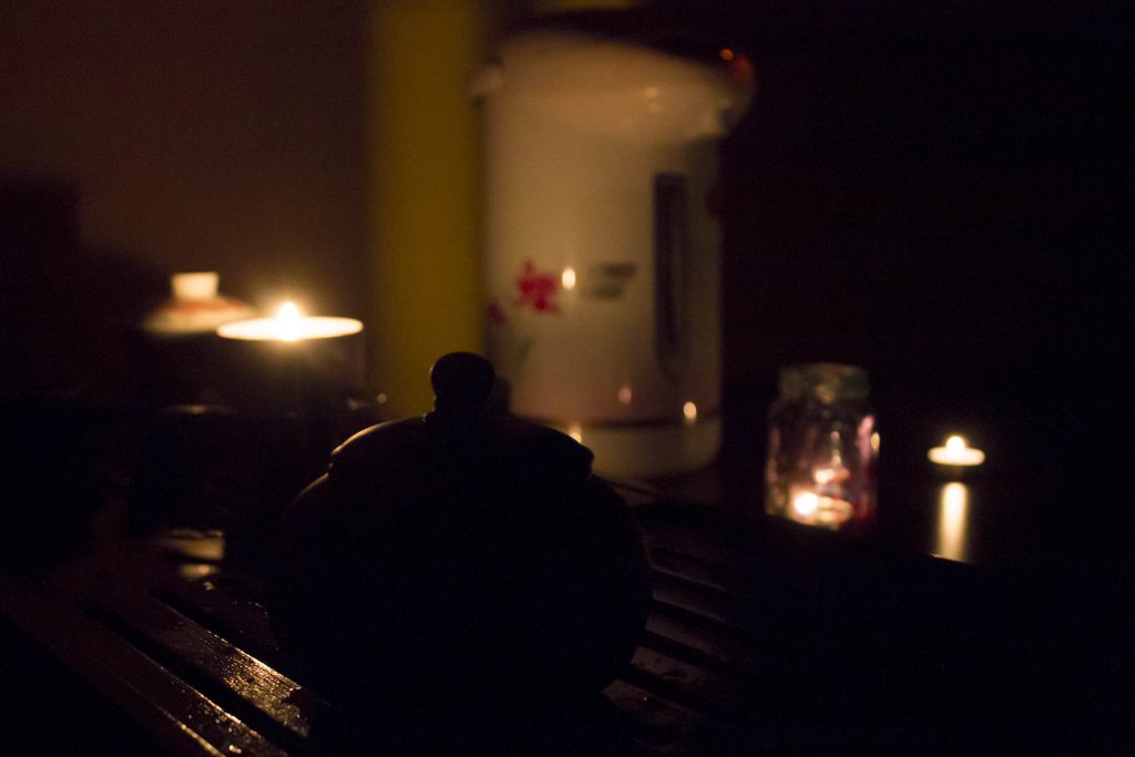 "Таямніцы Усходу". Гродзенцаў запрашаюць на дабрачынны вечар з гарбатай і мехендзі "Таямніцы Усходу". Гродзенцаў запрашаюць на дабрачынны вечар з гарбатай і мехендзі