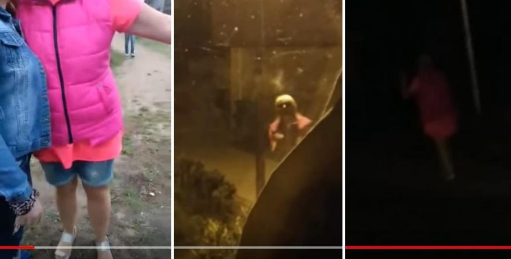 Дзеці з Гродна паехалі ў каталіцкі летнік, а патрапілі ў "квэст на выжыванне". Адміністрацыя ўсё адмаўляе