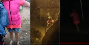 Дзеці з Гродна паехалі ў каталіцкі летнік, а патрапілі ў "квэст на выжыванне". Адміністрацыя ўсё адмаўляе