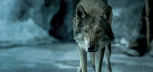«Дзюнкерк». Эпічная камернасць ад Крыстафера Нолана Alpha 2018 movie