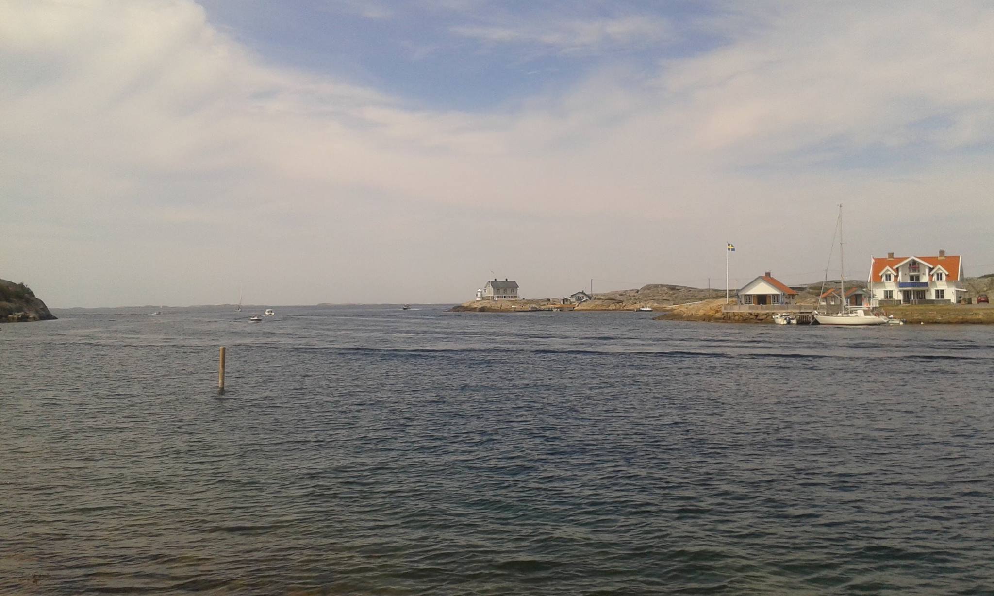 Ад Паўночнага Мора да Мора Герадота. Клуб падарожнікаў Цудоўні. Ад Паўночнага Мора да Мора Герадота. Клуб падарожнікаў Цудоўні.