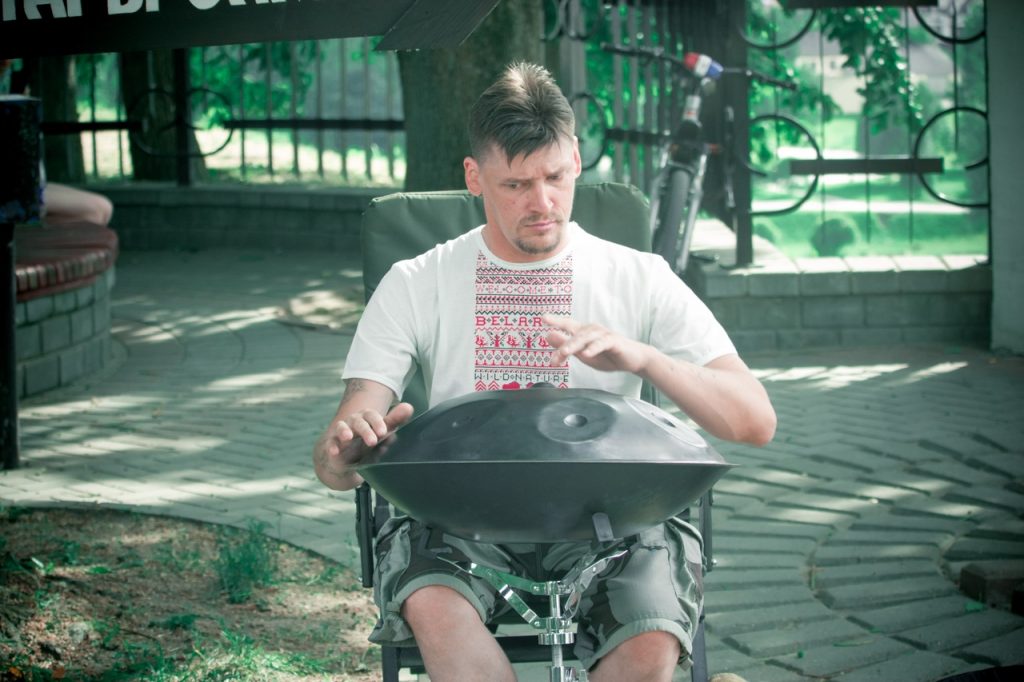 Гродзенец з інваліднасцю не атрымаў картку “Халва”. Тлумачэнне МТБанка Гродзенец з інваліднасцю не атрымаў картку “Халва”. Тлумачэнне МТБанка