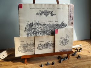 Анёлы вяртаюцца ў Гродна. Фундатары праекта з Гродна могуць атрымаць свае падарункі Анёлы вяртаюцца ў Гродна. Фундатары праекта з Гродна могуць атрымаць свае падарункі