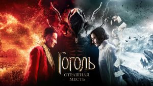 «Дзюнкерк». Эпічная камернасць ад Крыстафера Нолана «Дзюнкерк». Эпічная камернасць ад Крыстафера Нолана