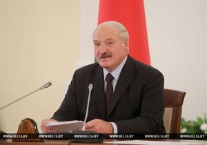 Ад басейнаў да псіхатэрапеўта. Што прапаноўваюць на выбарчых участках у Гродне