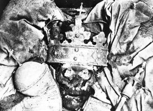 Жаночы раман часоў пандэміі. Наталля Дораш піша "фота-серыял" аб тым, што было і прайшло Жаночы раман часоў пандэміі. Наталля Дораш піша "фота-серыял" аб тым, што было і прайшло