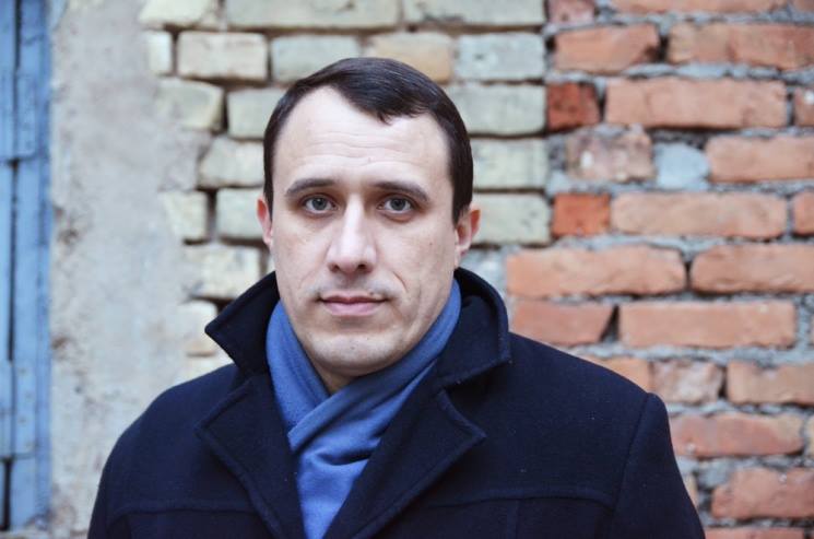 Сустрэча з Паўлам Севярынцам, беларускім пісьменнікам і дзеячам Сустрэча з Паўлам Севярынцам, беларускім пісьменнікам і дзеячам