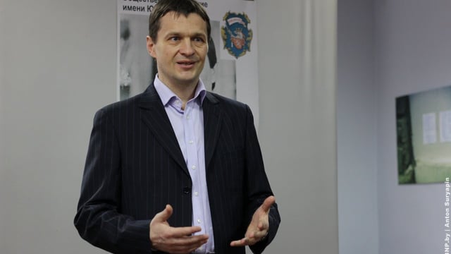 Маці асуджаных паводле наркатычных артыкулаў гатовыя аднавіць галадоўку