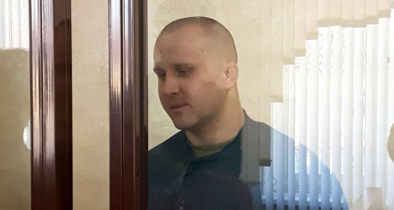 Абяцаў да 300% даходу. У Гродне асудзілі махляра, які стварыў фінансавую піраміду з 900 чалавек Абяцаў да 300% даходу. У Гродне асудзілі махляра, які стварыў фінансавую піраміду з 900 чалавек