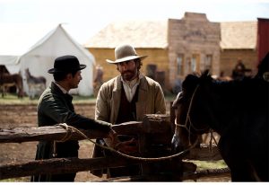 Глядзець няма чаго. Для чаго насамрэч падыходзяць гродзенскія кінатэатры