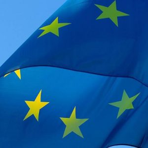 Інфармацыйны дзень праграмы Усходняга Партнёрства ў Беларусі Інфармацыйны дзень праграмы Усходняга Партнёрства ў Беларусі