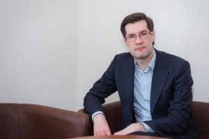 З'явілася суполка “Гродно для жизни”, дзе абмяркоўваюць гарадскія праблемы З'явілася суполка “Гродно для жизни”, дзе абмяркоўваюць гарадскія праблемы