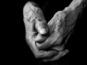 «IT-прадукты продаюць не так, як каўбасу ці варэнне». 80 бізнесменаў з Гродна вучыліся гуляць не па-дзіцячы  «IT-прадукты продаюць не так, як каўбасу ці варэнне». 80 бізнесменаў з Гродна вучыліся гуляць не па-дзіцячы