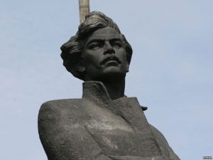 20 фактаў пра Антона Луцкевіча, стваральніка БНР і прыхільніка Леніна