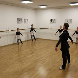 Дзень адкрытых заняткаў у ДОМе 46 Дзень адкрытых заняткаў у ДОМе 46