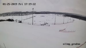 «Гродно станет визиткой». Гродненец продвигает спортивное ориентирование с помощью проекта “Мая Мапа” «Гродно станет визиткой». Гродненец продвигает спортивное ориентирование с помощью проекта “Мая Мапа”