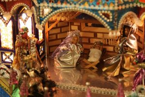 “Наша задача – азадачыць вас”. У Гродне адкрылі выставу аптычных ілюзій ад “Каперніка” з Варшавы “Наша задача – азадачыць вас”. У Гродне адкрылі выставу аптычных ілюзій ад “Каперніка” з Варшавы
