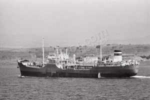 Чатыры “Нёманы”, пяць “Гроднаў” і адна “Ліда”. Гісторыі караблёў з гродзенскімі назвамі