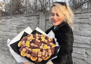 “Ужо не круцяць ля віска”. У Гродне сабраліся вінаградары з усёй Беларусі