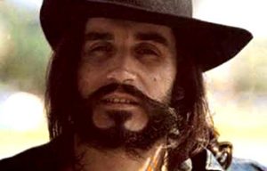 «Святы вечар» Ларисы Гениюш стал песней и клипом. Смотрите, какой рождественский проект сделали в Гродно «Святы вечар» Ларисы Гениюш стал песней и клипом. Смотрите, какой рождественский проект сделали в Гродно