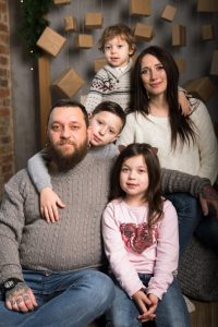 «Не абавязкова рабіць жорстка і амаральна». Гродзенскі відэаблогер пра сацыяльныя эксперыменты «Не абавязкова рабіць жорстка і амаральна». Гродзенскі відэаблогер пра сацыяльныя эксперыменты