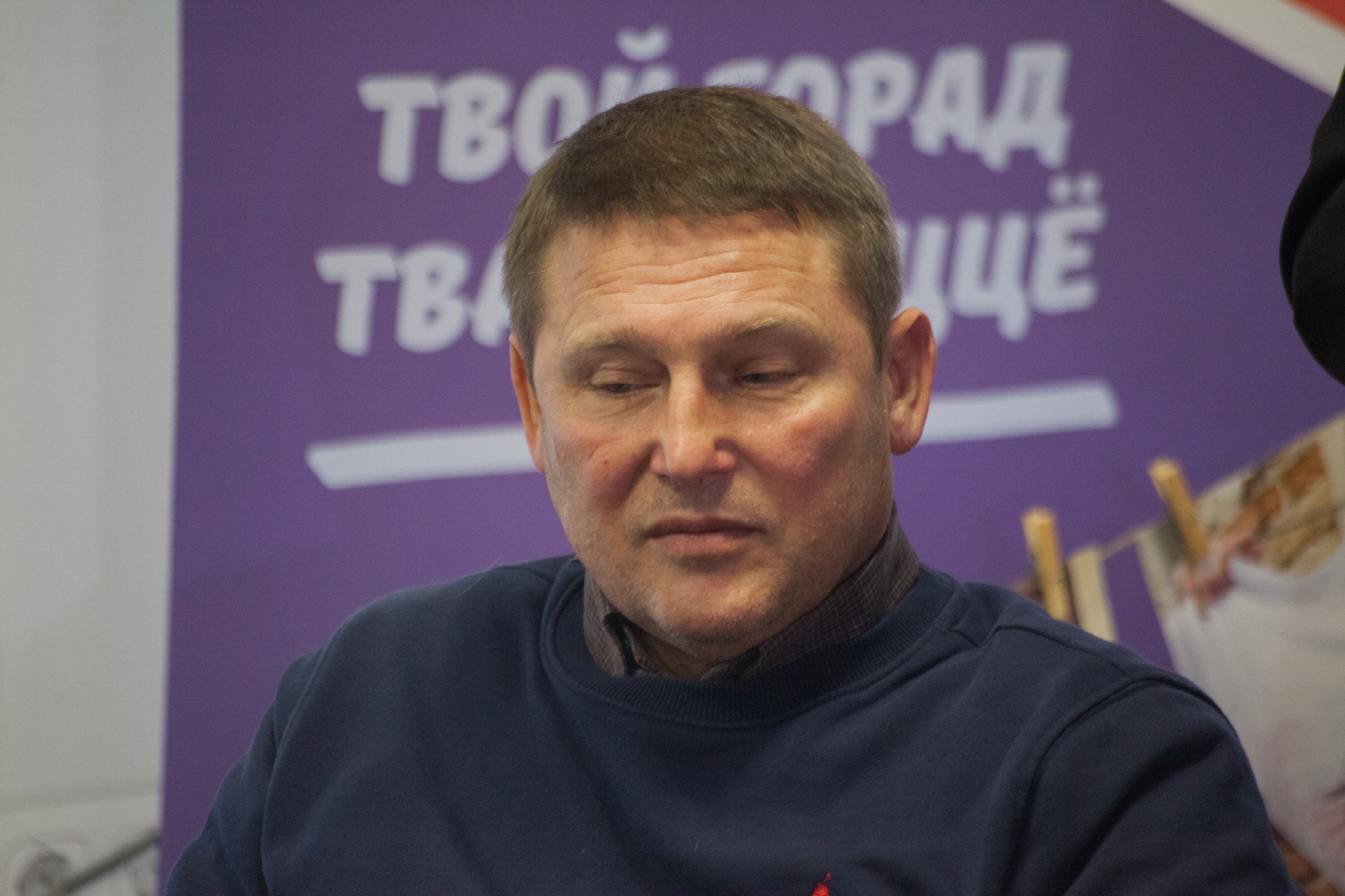 Неопубликованные ранее стихи Ларисы Гениюш презентовали в Гродно