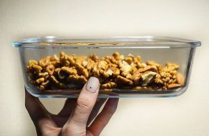 Сартуй смецце гуляючы і атрымай падарункі. Выйшла камп’ютарная гульня, якая навучыць сартаваць смецце Сартуй смецце гуляючы і атрымай падарункі. Выйшла камп’ютарная гульня, якая навучыць сартаваць смецце