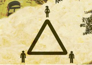 Журы абвясціла спіс прэміі «Дэбют». У спісе - тры гродзенца Журы абвясціла спіс прэміі «Дэбют». У спісе - тры гродзенца