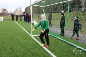 Самая вялікая школа ў вобласці адкрыецца ў Альшанцы да 1 верасня Самая вялікая школа ў вобласці адкрыецца ў Альшанцы да 1 верасня