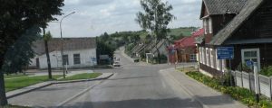 Дасье па Аўгустоўскім канале для ўключэння ў Спіс ЮНЕСКА плануецца падрыхтаваць у 2017 годзе Дасье па Аўгустоўскім канале для ўключэння ў Спіс ЮНЕСКА плануецца падрыхтаваць у 2017 годзе