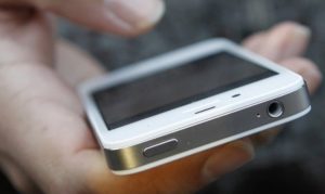 У Гродне пройдзе крэатон для старшакласнікаў Беларусі «Першыя ідэі: тэхналогіі» У Гродне пройдзе крэатон для старшакласнікаў Беларусі «Першыя ідэі: тэхналогіі»