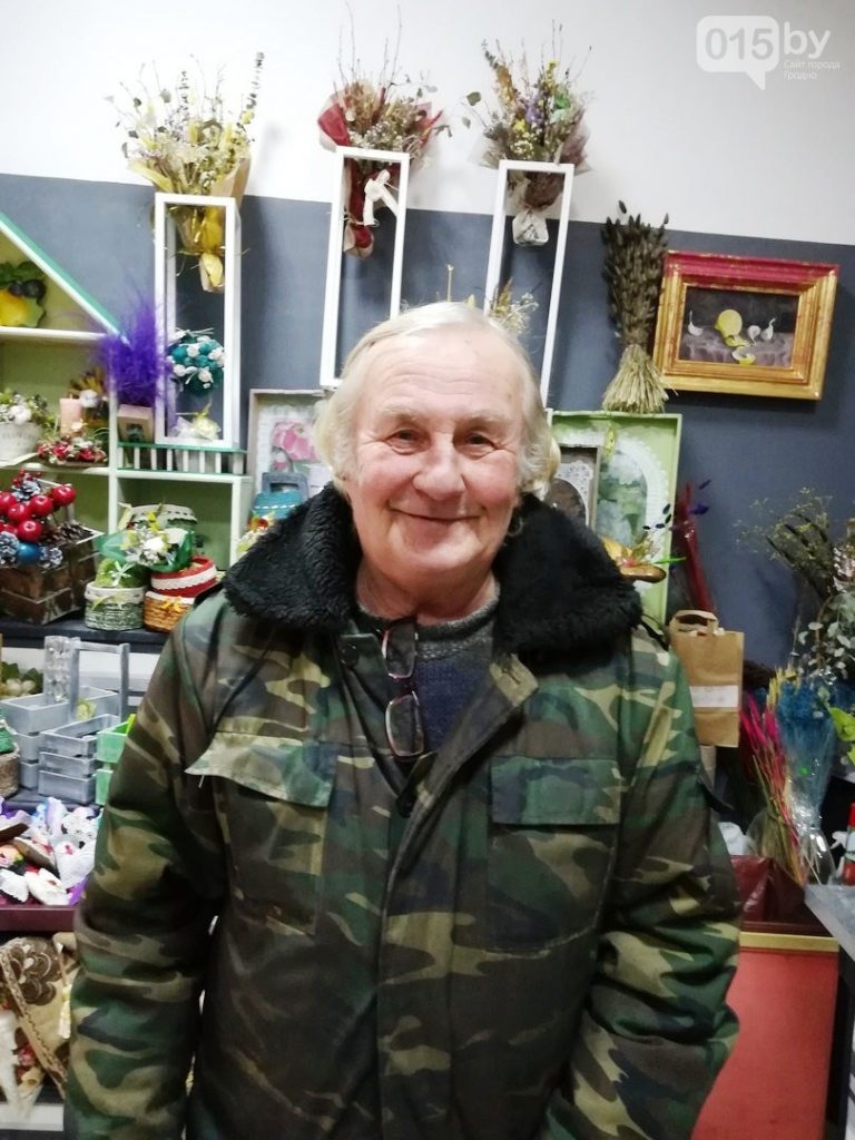 "Згубіў кашалёк і пашпарт". Турыст з Эстоніі апынуўся ашуканцам "Згубіў кашалёк і пашпарт". Турыст з Эстоніі апынуўся ашуканцам