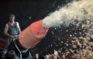 У гродзенкі ўзламалі старонку ў ВК і нешта прадавалі. Мiлiцыя праводзіць праверку У гродзенкі ўзламалі старонку ў ВК і нешта прадавалі. Мiлiцыя праводзіць праверку