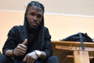 YouTube 15 гадоў: глядзіце 8 каналаў з Гродна YouTube 15 гадоў: глядзіце 8 каналаў з Гродна