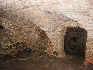 «Ужо тэлефанаваў англічанін, які хоча пераехаць у Беларусь». Пад Шчучынам прадаецца старажытная сядзіба з сажалкамі і паркам «Ужо тэлефанаваў англічанін, які хоча пераехаць у Беларусь». Пад Шчучынам прадаецца старажытная сядзіба з сажалкамі і паркам