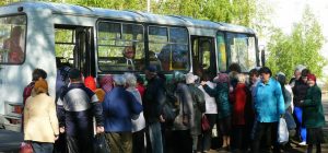 Пракат сігвэяў і электрасамакатаў у Гродне: дзе і за колькі Пракат сігвэяў і электрасамакатаў у Гродне: дзе і за колькі