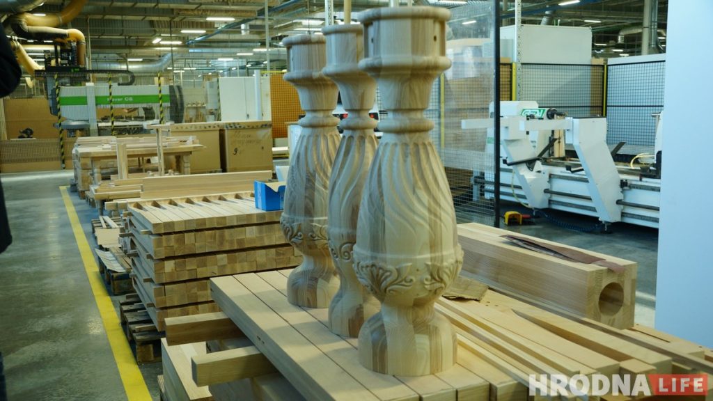 Choix: “Правільны выбар зрабіць лёгка”  Choix: “Правільны выбар зрабіць лёгка”