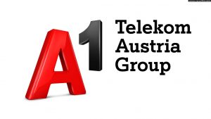 Штраф за выкарыстанне дрона вынеслі ў Гродне. Дзе якім дронам можна лятаць? Штраф за выкарыстанне дрона вынеслі ў Гродне. Дзе якім дронам можна лятаць?