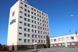 Пракуратура: сям'я збітай да смерці дзяўчынкі з чэрвеня выпала з поля зроку органаў апекі Пракуратура: сям'я збітай да смерці дзяўчынкі з чэрвеня выпала з поля зроку органаў апекі