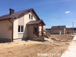 Балючая тэма: адказ на петыцыю супраць “Залатога” (“Вясенняга”) мікрараёна ў Гродне з’явіўся датэрмінова Балючая тэма: адказ на петыцыю супраць “Залатога” (“Вясенняга”) мікрараёна ў Гродне з’явіўся датэрмінова