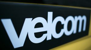 velcom | A1 верне абанентам сумы, спісаныя за трафік з-за збою аперацыйнай сістэмы Android velcom | A1 верне абанентам сумы, спісаныя за трафік з-за збою аперацыйнай сістэмы Android