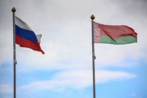 Ад Вейшнорыі да «Захада 2025» у глыбіні краіны. Што за вучэнні, з-за якіх Польшча адважылася закрыць межы Ад Вейшнорыі да «Захада 2025» у глыбіні краіны. Што за вучэнні, з-за якіх Польшча адважылася закрыць межы