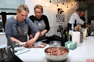 У цэнтры Гродна з'явіцца блышыны рынак У цэнтры Гродна з'явіцца блышыны рынак