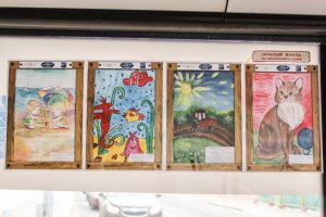 Харасмент у грамадскім транспарце: чаму так часта здараецца і што з гэтым можна зрабіць