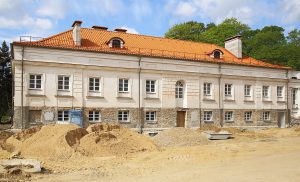 У Гродне на Савецкай можна набыць Леніна за 80 рублёў. Але не набываюць У Гродне на Савецкай можна набыць Леніна за 80 рублёў. Але не набываюць
