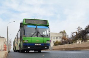 Перавозчыкаў Гродна-Брэст прыцягнулі да адказнасці, але яны не згодныя Перавозчыкаў Гродна-Брэст прыцягнулі да адказнасці, але яны не згодныя